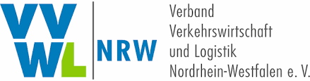 Verband Verkehrswirtschaft und Logistik Nordrhein-Westfalen (VVWL) e.V.