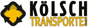 Kölsch Transporte GmbH