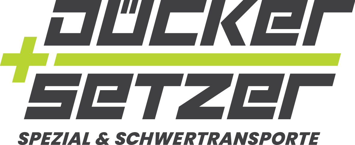 Dücker & Setzer GmbH