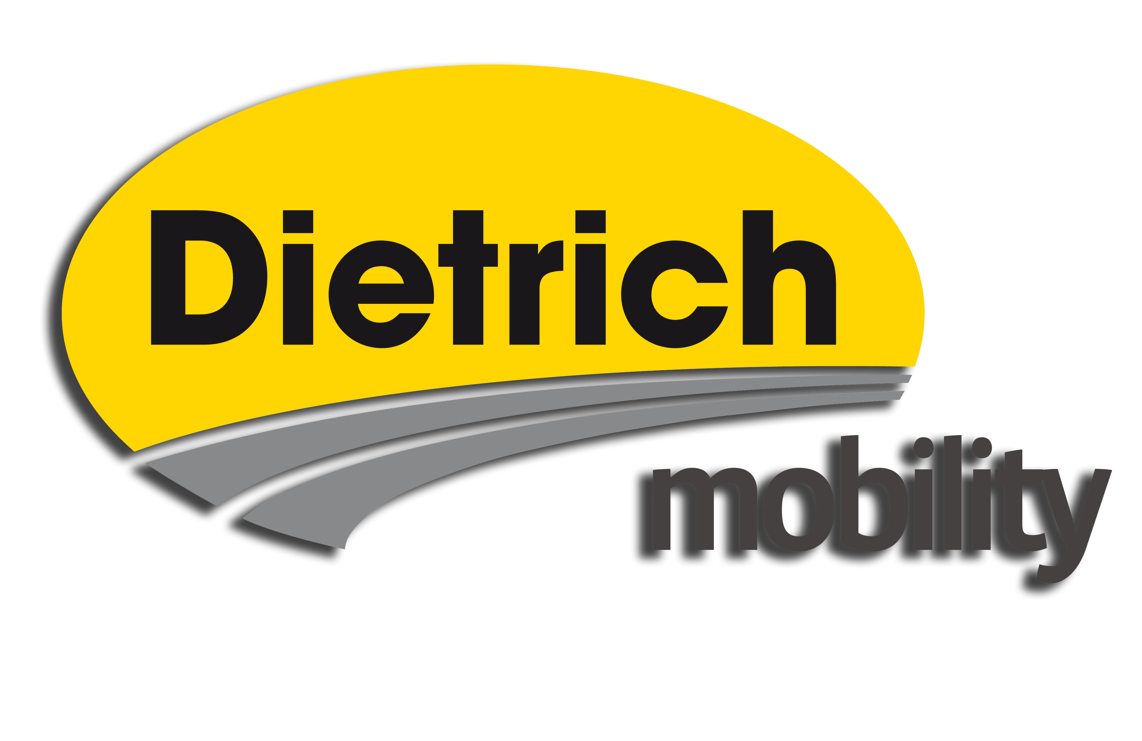 Dietrich GmbH 