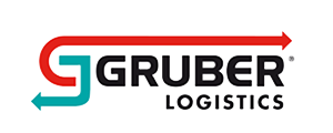 GRUBER Logistics GmbH 