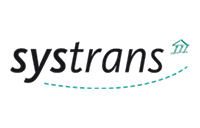 SYSTRANS GmbH